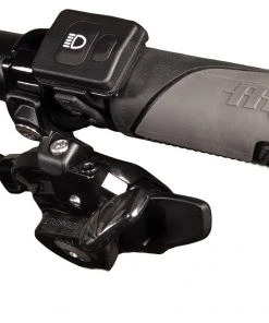 Coupon ⭐ Lupine SL AX Éclairage avant Sans batterie 😉 -Accessoires Vélo Soldes lupine sl ax front lighting without battery 4