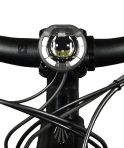 Promo 🥰 Lupine SL SF Éclairage pour vélo électrique Bosch ❤️ -Accessoires Vélo Soldes lupine sl sf e bike headlight bosch stvzo 5