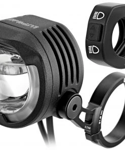 Bon marché ✨ Lupine SL SF E-Bike Headlight 31.8 mm Brose 😀