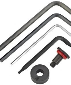 Vente flash 🎉 Lupine SL SF Éclairage pour vélo électrique Shimano ❤️ -Accessoires Vélo Soldes lupine sl sf e bike headlight shimano stvzo 4