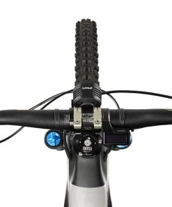 Vente flash 🎉 Lupine SL SF Éclairage pour vélo électrique Shimano ❤️ -Accessoires Vélo Soldes lupine sl sf e bike headlight shimano stvzo 6