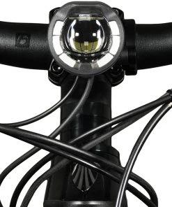 Meilleure affaire 🤩 Lupine SL SF Phare pour vélo électrique Yamaha ⌛ -Accessoires Vélo Soldes lupine sl sf e bike headlight yamaha 5
