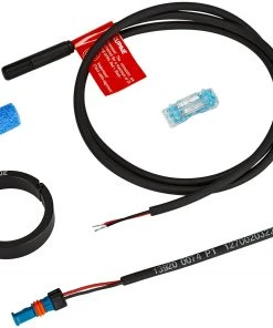 Remise ❤️ Lupine SL X Phare pour vélo électrique Bosch 🌟 -Accessoires Vélo Soldes lupine sl x e bike headlight bosch 3