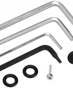 Remise 💯 Lupine SL X Phare pour vélo électrique Shimano 💯 -Accessoires Vélo Soldes lupine sl x e bike headlight shimano 4