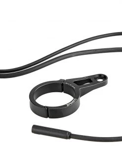 Vente flash 🔥 Lupine SL X Éclairage avant Pour S-Pedelecs 🎁