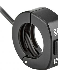 Vente flash 🔥 Lupine SL X Éclairage avant Pour S-Pedelecs 🎁 -Accessoires Vélo Soldes lupine sl x front lighting for s pedelecs 5