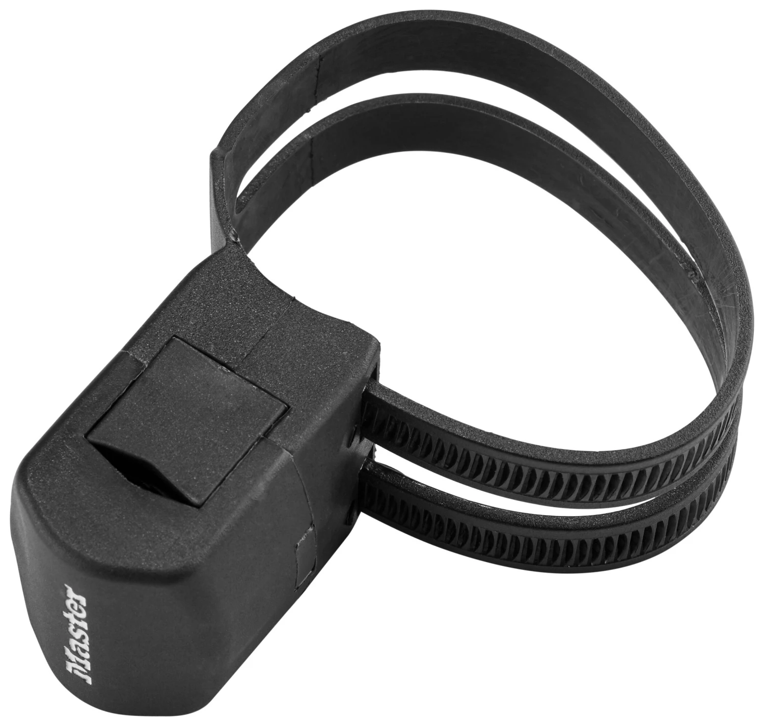 Le moins cher ❤️ Masterlock Quantum Antivol Clé 10mm x 1,8m, noir/gris 😀 2 Le moins cher ❤️ Masterlock Quantum Antivol Clé 10mm x 1,8m, noir/gris 😀 – Image 2