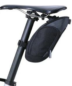 Remise 💯 Topeak MondoPack Sacoche de selle ❤️ -Accessoires Vélo Soldes mondopack mnt