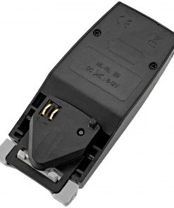 Meilleure affaire 🎁 MonkeyLink MonkeyLight Connect Éclairage arrière ❤️ -Accessoires Vélo Soldes monkeylink monkeylight connect ruecklicht 3