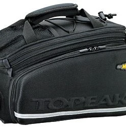 Budget 🎉 Topeak RX TrunkBag Tour DX Sacoche pour vélo ⌛ -Accessoires Vélo Soldes mtx.jpg