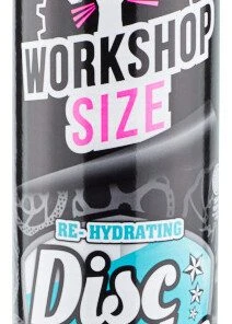 Meilleure vente 🛒 Muc-Off Aerosol Nettoyant Frein à disque 750ml ❤️