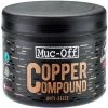 Sortie 😀 Muc-Off Anti Seize Composé de cuivre 450g 🥰