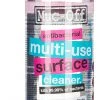 Meilleure vente 🧨 Muc-Off Nettoyant antibactérien à usage multiple pour surfaces 500ml ✔️