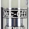 Tout neuf 🔥 Muc-Off Antifog Treatment Spray Anti-buée 35ml 🤩