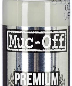 Tout neuf 🔥 Muc-Off Antifog Treatment Spray Anti-buée 35ml 🤩