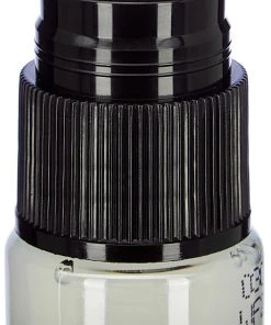 Tout neuf 🔥 Muc-Off Antifog Treatment Spray Anti-buée 35ml 🤩 5 Tout neuf 🔥 Muc-Off Antifog Treatment Spray Anti-buée 35ml 🤩 -Accessoires Vélo Soldes muc off antifog treatment antibeschlag spray 35 ml 3