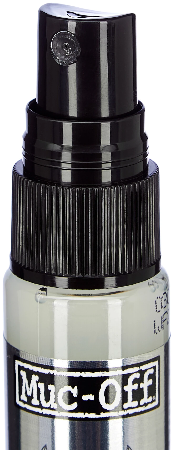 Tout neuf 🔥 Muc-Off Antifog Treatment Spray Anti-buée 35ml 🤩 3 Tout neuf 🔥 Muc-Off Antifog Treatment Spray Anti-buée 35ml 🤩 – Image 3