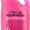 Promo 🧨 Muc-Off Bike Cleaner Concentrate Nano Gel 5l 😀
