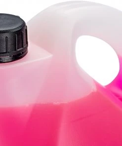 Promo 🧨 Muc-Off Bike Cleaner Concentrate Nano Gel 5l 😀 -Accessoires Vélo Soldes muc off bike cleaner concentrate nano gel 5 l 3