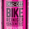 Top 10 🎉 Muc-Off Bike Cleaner Concentré 1000ml 🌟