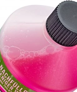 Top 10 🎉 Muc-Off Bike Cleaner Concentré 1000ml 🌟 5 Top 10 🎉 Muc-Off Bike Cleaner Concentré 1000ml 🌟 -Accessoires Vélo Soldes muc off bike cleaner concetrate 1000ml pink 3