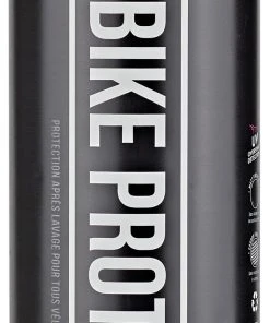 De gros ✨ Muc-Off Bike Protect Spray 500ml ⭐
