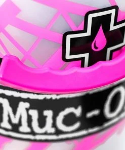 Coupon 👏 Muc-Off Bucket Kit ❤️ -Accessoires Vélo Soldes muc off bucket kit black 5