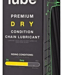 Tout neuf ✔️ Muc-Off C3 Dry Ceramic Lube Lubrifiant de chaîne 120ml 🔥 6 Tout neuf ✔️ Muc-Off C3 Dry Ceramic Lube Lubrifiant de chaîne 120ml 🔥 -Accessoires Vélo Soldes muc off c3 dry ceramic lube kettenschmiermittel 120 ml 3