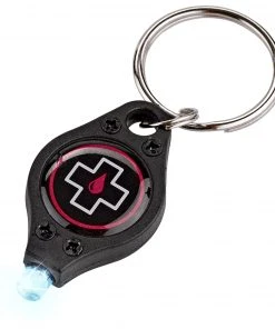 Tout neuf ✔️ Muc-Off C3 Dry Ceramic Lube Lubrifiant de chaîne 120ml 🔥 7 Tout neuf ✔️ Muc-Off C3 Dry Ceramic Lube Lubrifiant de chaîne 120ml 🔥 -Accessoires Vélo Soldes muc off c3 dry ceramic lube kettenschmiermittel 120 ml 4