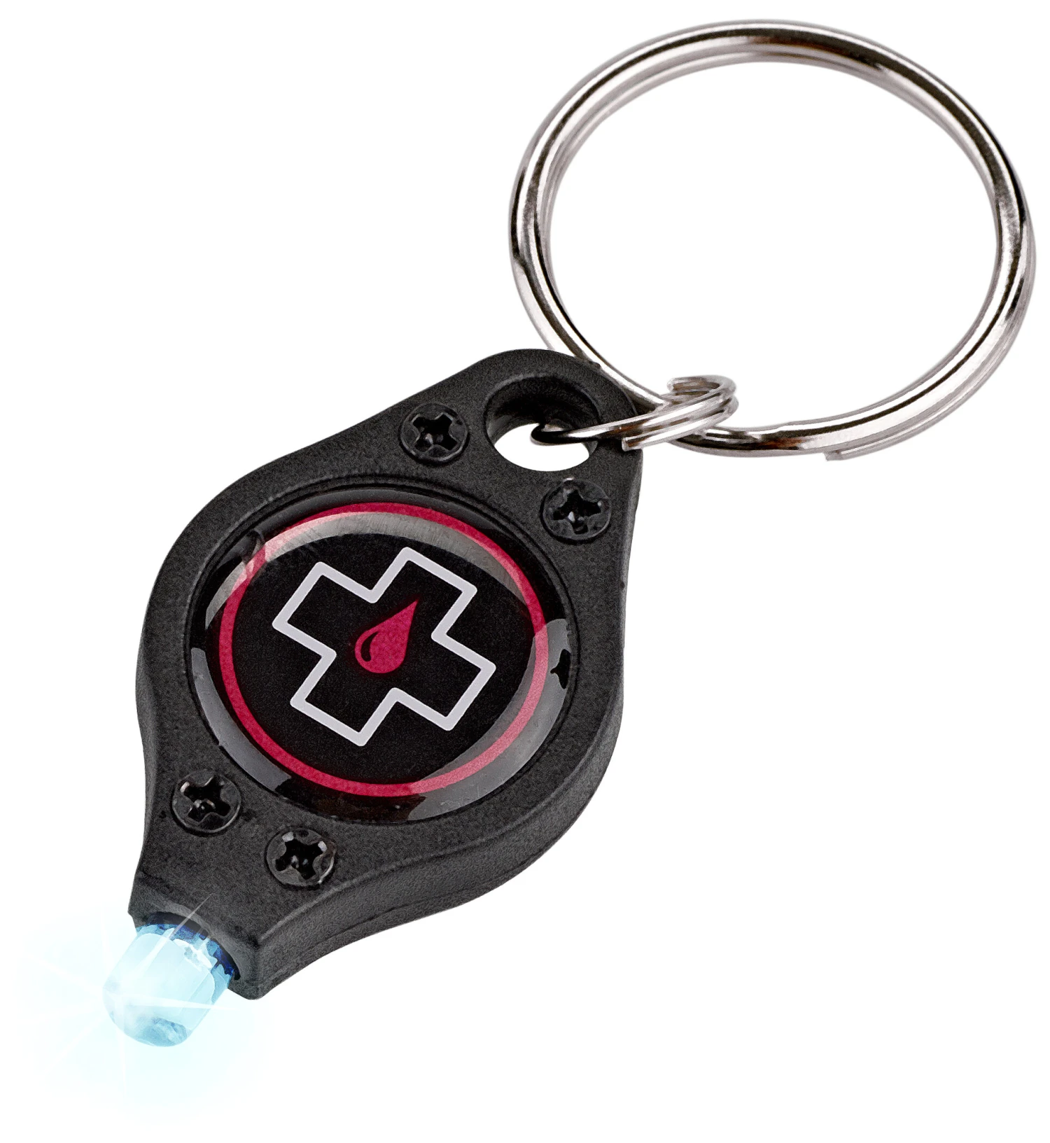 Tout neuf ✔️ Muc-Off C3 Dry Ceramic Lube Lubrifiant de chaîne 120ml 🔥 4 Tout neuf ✔️ Muc-Off C3 Dry Ceramic Lube Lubrifiant de chaîne 120ml 🔥 – Image 4