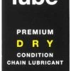 Tout neuf ✨ Muc-Off C3 Dry Ceramic Lube Lubrifiant de chaîne 50ml 🤩