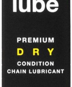 Tout neuf ✨ Muc-Off C3 Dry Ceramic Lube Lubrifiant de chaîne 50ml 🤩