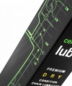 Tout neuf ✨ Muc-Off C3 Dry Ceramic Lube Lubrifiant de chaîne 50ml 🤩 6 Tout neuf ✨ Muc-Off C3 Dry Ceramic Lube Lubrifiant de chaîne 50ml 🤩 -Accessoires Vélo Soldes muc off c3 dry ceramic lube kettenschmiermittel 50 ml 3