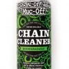 Promo ❤️ Muc-Off Chain Cleaner Chain Cleaner 400ml ⌛