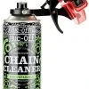 Bon marché ⭐ Muc-Off Chain Doc Chain Cleaner inclus 🌟