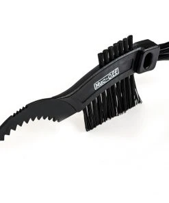 Offres 😍 Muc-Off Claw Brush 😉