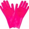 Vente flash 🎁 Muc-Off Cleaning Gloves 😉