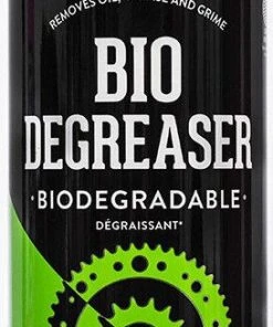 Remise ✔️ Muc-Off De-Greaser Aerosol 500ml 😉