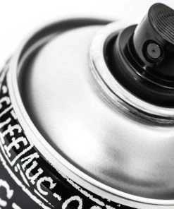 Remise ✔️ Muc-Off De-Greaser Aerosol 500ml 😉 6 Remise ✔️ Muc-Off De-Greaser Aerosol 500ml 😉 -Accessoires Vélo Soldes muc off de greaser aerosol 500ml 3