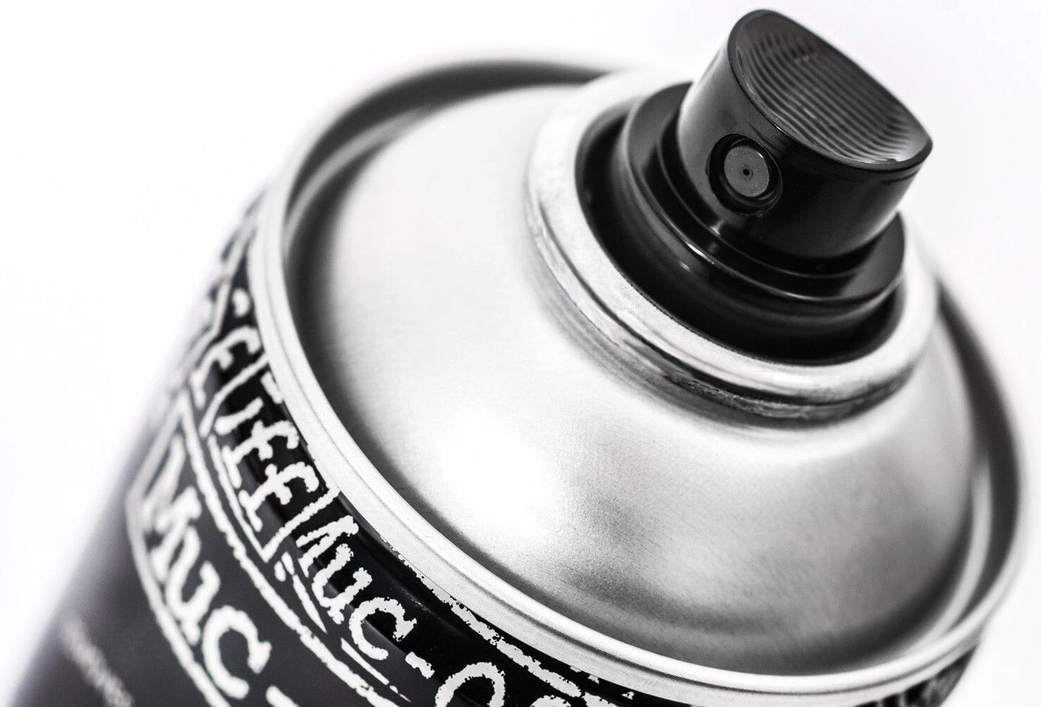 Remise ✔️ Muc-Off De-Greaser Aerosol 500ml 😉 3 Remise ✔️ Muc-Off De-Greaser Aerosol 500ml 😉 – Image 3