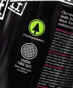 Remise ✔️ Muc-Off De-Greaser Aerosol 500ml 😉 7 Remise ✔️ Muc-Off De-Greaser Aerosol 500ml 😉 -Accessoires Vélo Soldes muc off de greaser aerosol 500ml 4