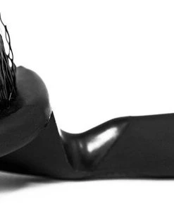 Vente flash 🤩 Muc-Off Detailing Brush 🧨 -Accessoires Vélo Soldes muc off detailing brush 3