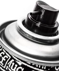 Promo 👍 Muc-Off Disc Brake Cleaner Aerosol 400ml 😀 -Accessoires Vélo Soldes muc off disc brake cleaner aerosol 400ml 3