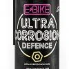 Meilleure vente 🥰 Muc-Off E-Bike Spray anti-corrosion 485ml 🌟
