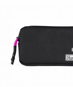 Bon marché 🧨 Muc-Off Essential Sac Transport De Carabine Imperméable (pluie), olive 🔥