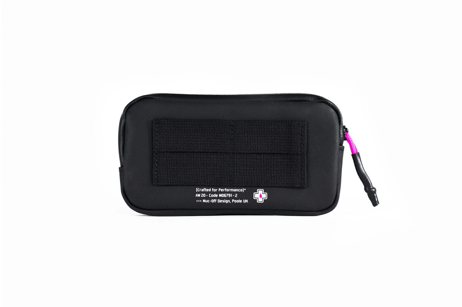 Bon marché 🧨 Muc-Off Essential Sac Transport De Carabine Imperméable (pluie), olive 🔥 2 Bon marché 🧨 Muc-Off Essential Sac Transport De Carabine Imperméable (pluie), olive 🔥 – Image 2