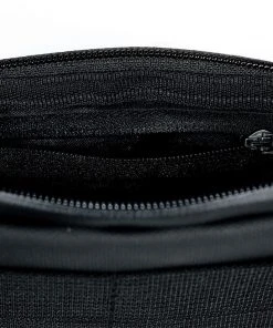 Bon marché 🧨 Muc-Off Essential Sac Transport De Carabine Imperméable (pluie), olive 🔥 5 Bon marché 🧨 Muc-Off Essential Sac Transport De Carabine Imperméable (pluie), olive 🔥 -Accessoires Vélo Soldes muc off essential case rainproof pink 3