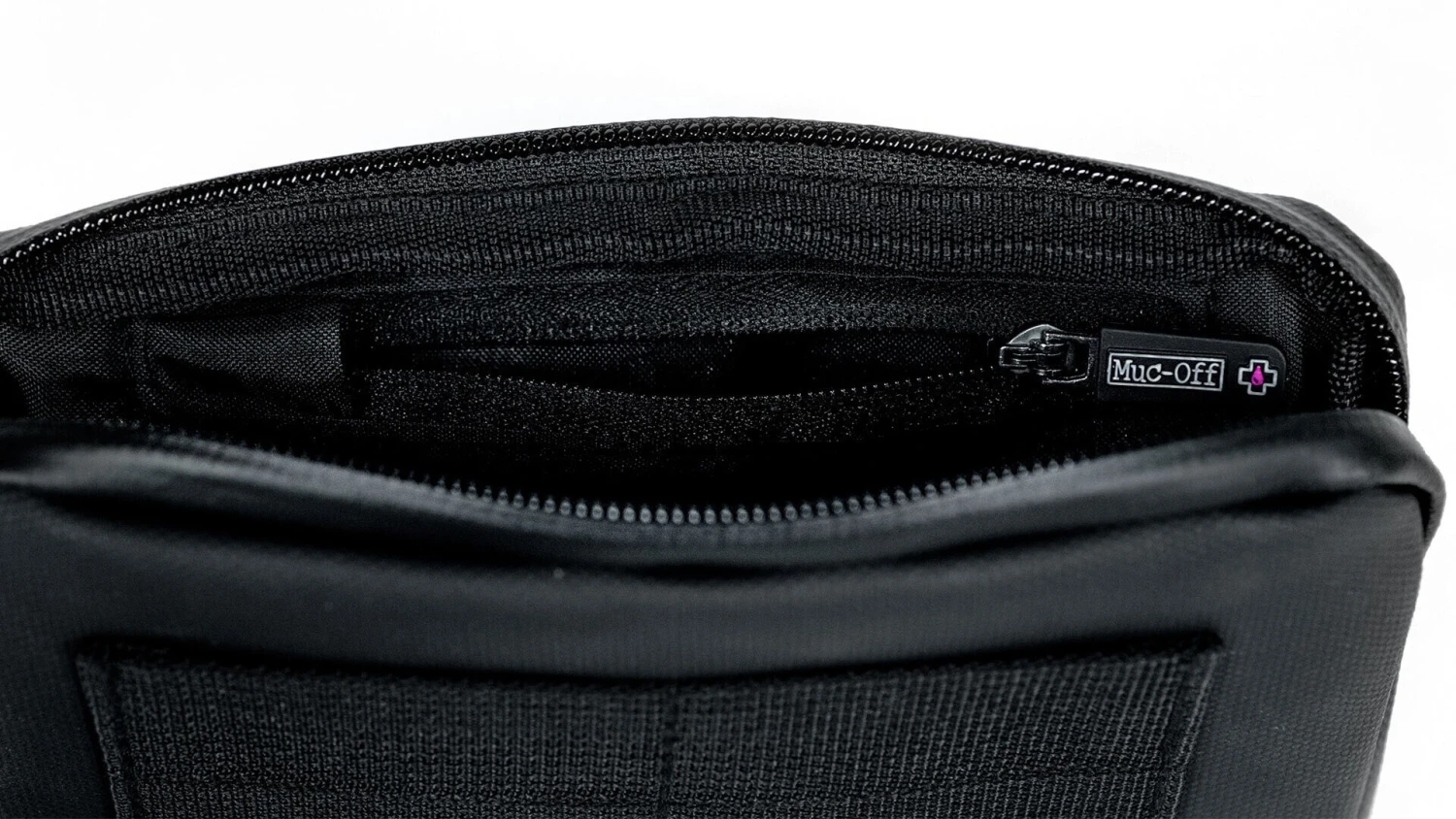 Bon marché 🧨 Muc-Off Essential Sac Transport De Carabine Imperméable (pluie), olive 🔥 3 Bon marché 🧨 Muc-Off Essential Sac Transport De Carabine Imperméable (pluie), olive 🔥 – Image 3