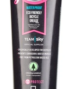 Tout neuf 🥰 Muc-Off Graisse 150g ⌛