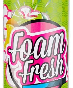 Meilleure affaire ❤️ Muc-Off Helmet Foam Fresh Nettoyant mousse 400ml ⭐